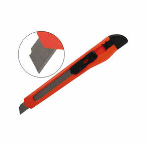 Mais bonito q-connect th-120-1 -narrow -blister 1.