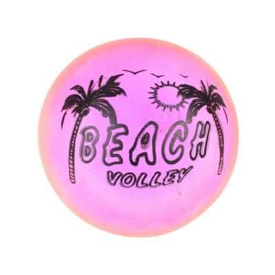 BOLA BORRACHA  REF HWA1004391