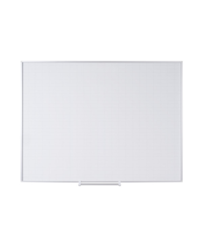 Planificador Quadriculado Magnético - New Generation A9 