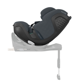 Pearl XL Slide Pro