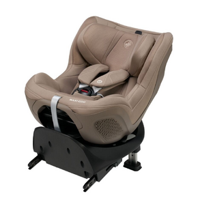 Mica 360 Plus