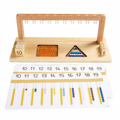 Barraca de pérolas – Atividades das 10 às 19