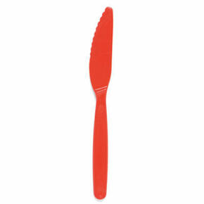 Faca de 18cm