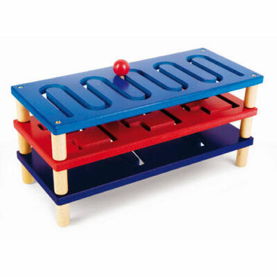 Conjunto de exercícios de traços gráficos 2