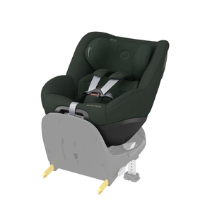 Pearl 360º Pro