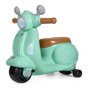 Vespa Primavera
