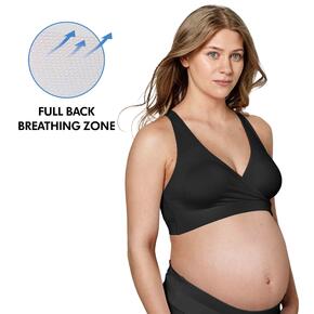 Soutien de maternidade Keep Cool™ Sleep  - Medela 