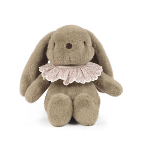 Peluche Coelhinho - Maison Tender