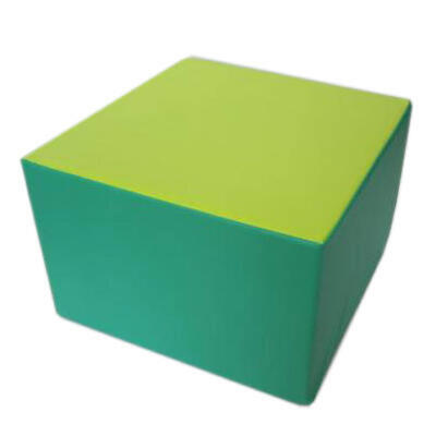 Bloco de poltrona adulto