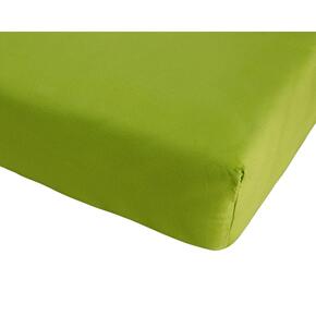 Hoja De Baja Ajustable