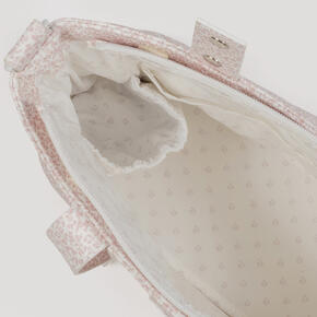 Bolsa - Maison Tender