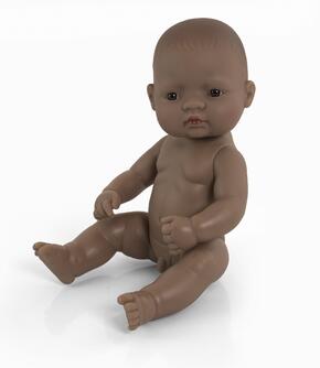 América American Baby - Boy