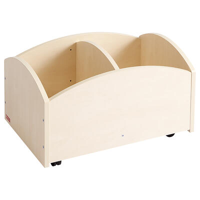 Móvel Baixo Bétula