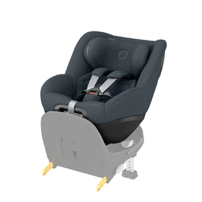 Pearl 360º Pro