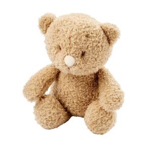 Urso Teddy