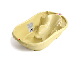 Banheira ONDA BASIC