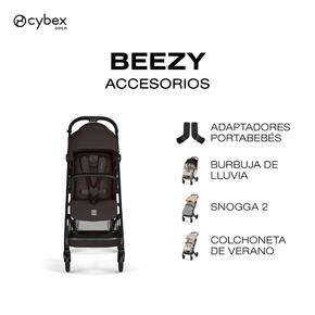 Novo Beezy