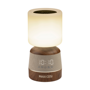 Soothe Pro