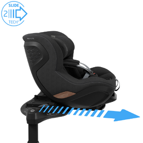 Mica Slide Pro