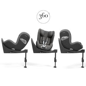 Sirona T i-Size
