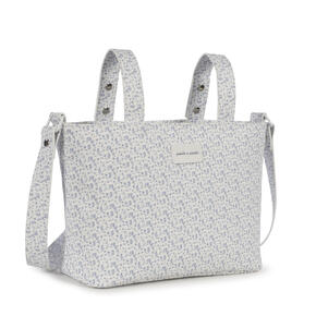 Bolsa - Maison Tender