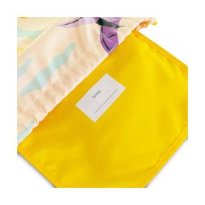 Mochila Saco Dinossauros