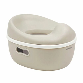 Nattou Bacio Potty Care Sage
