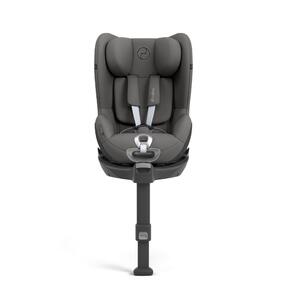 Sirona T i-Size