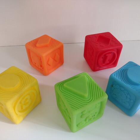 Jardim- Escola João de Deus- Funchal