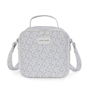 Bolsa Térmica - Maison Tender