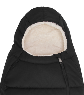 Saco térmico para a cadeira para bebé