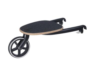 Kid Board - Cybex