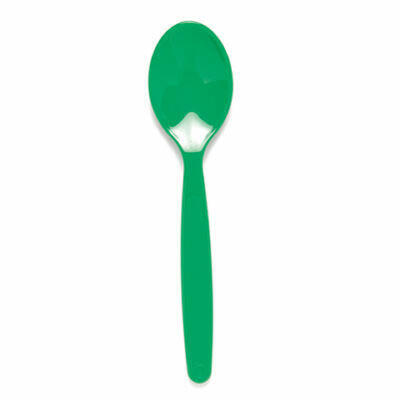 Colher de Tritan de 17 cm