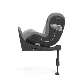 Sirona T i-Size