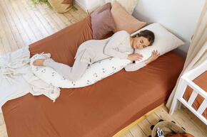 Almofada Buddy Doomoo 