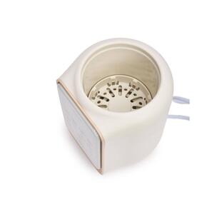 Aquecedor de Biberões 5 em 1 - Warmy Twist