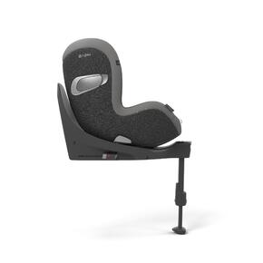 Sirona T i-Size