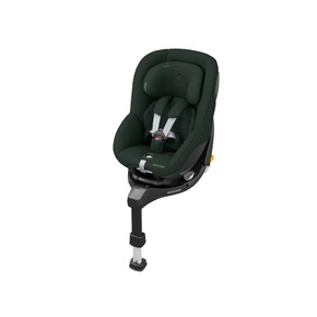 Mica 360º Pro 