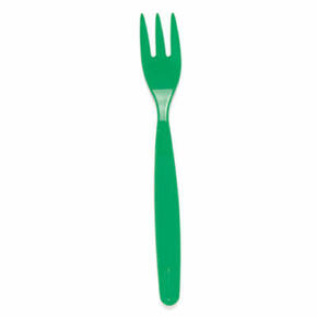 Garfo de Tritan de 20 cm