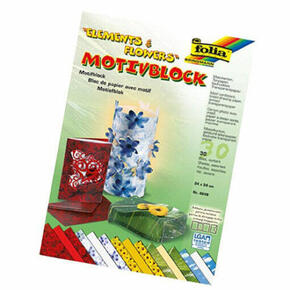 Cartões Decorativos