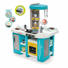 Cozinha Bolha Studio XL