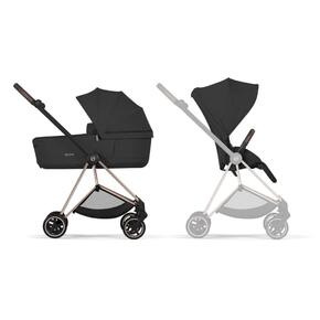 Mios Comfort