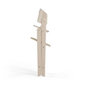 Click & Fold Chair