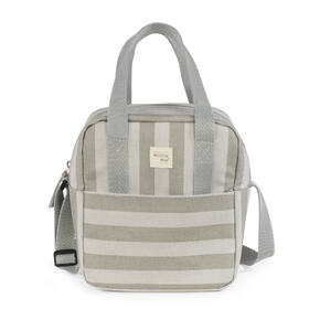 Bolsa Térmica para bebés - Sintra