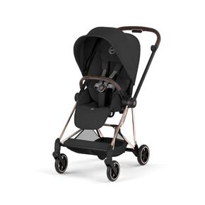 Mios Comfort