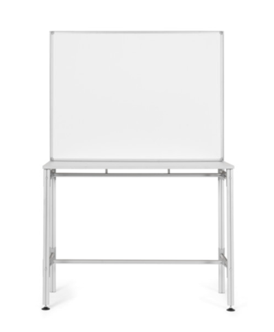 Mesa industrial - Aço Lacado