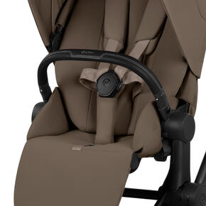 E-Priam Comfort