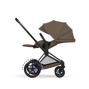 E-Priam Comfort