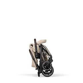 Eezy S Twist +2 