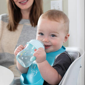 Copo de transição - 4m+